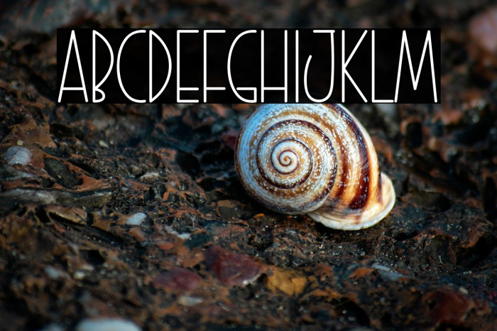 Retro Design Example 2