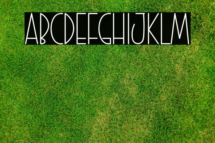 Retro Design Example 3