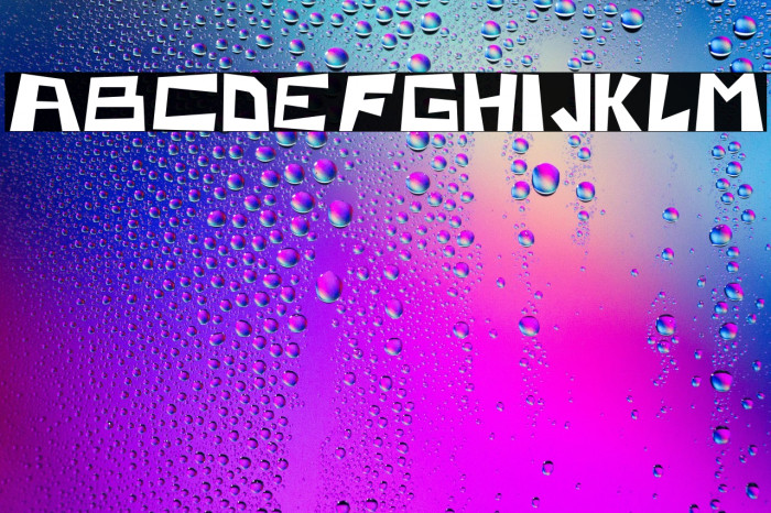 Retro Gaming Example 1