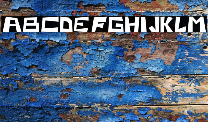 Retro Gaming Example 2