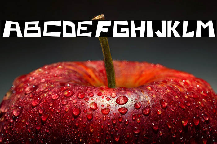 Retro Gaming Example 3