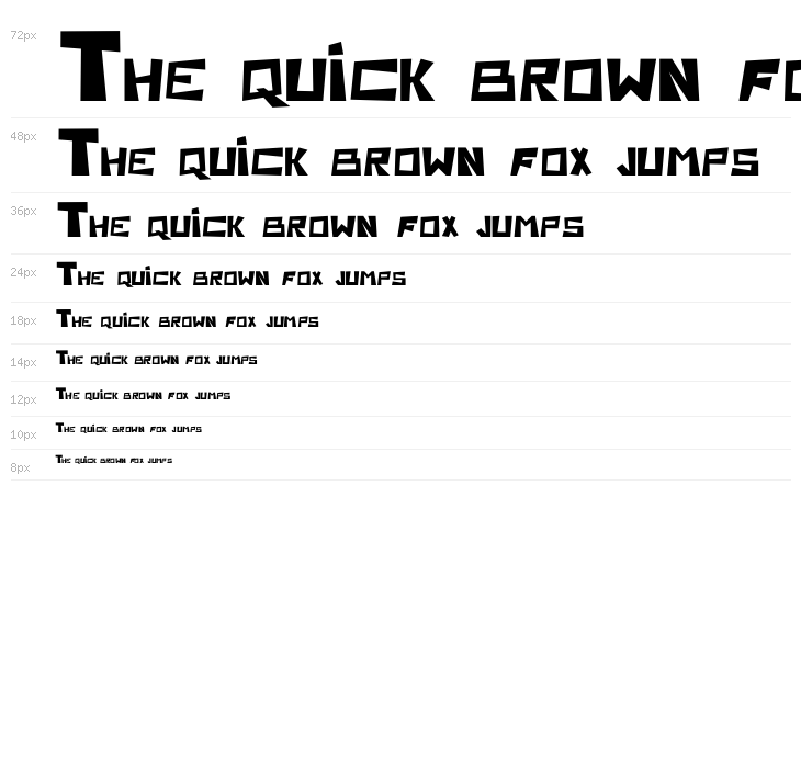 Retro Gaming Waterfall