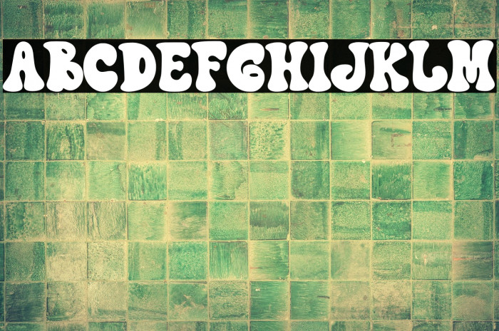 Retro Impact Example 2