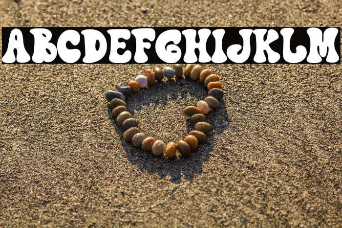 Retro Impact Example 3