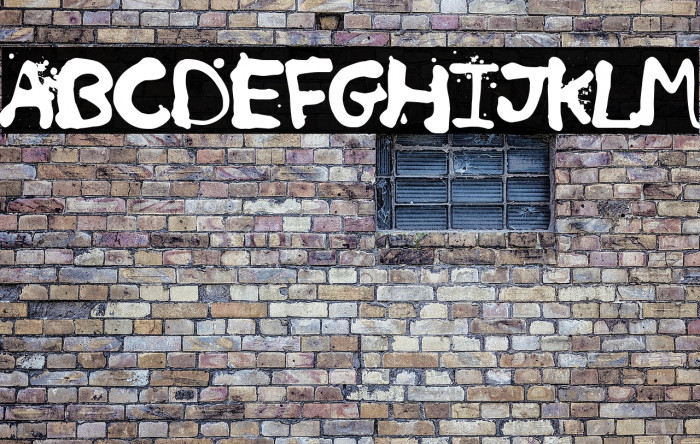 Retro Killer Example 2