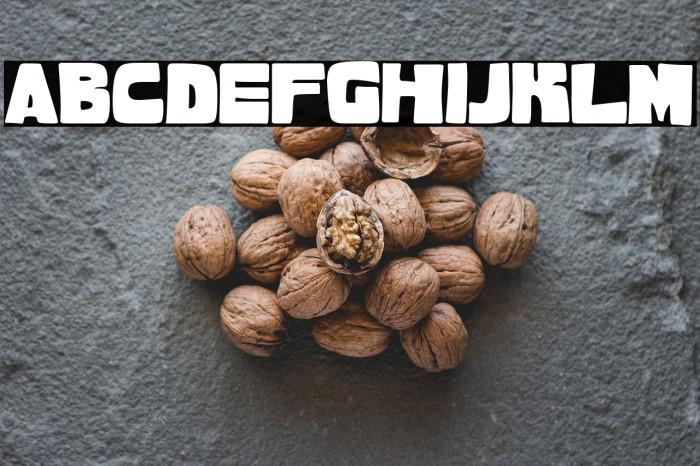 Retro Podcast Example 2