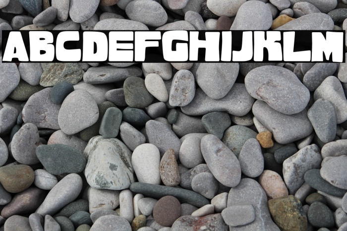 Retro Podcast Example 3