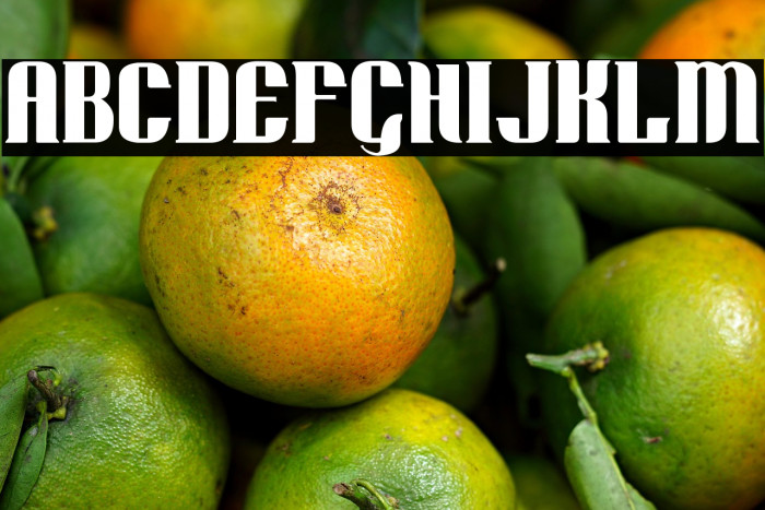 Retro Remembers Example 2