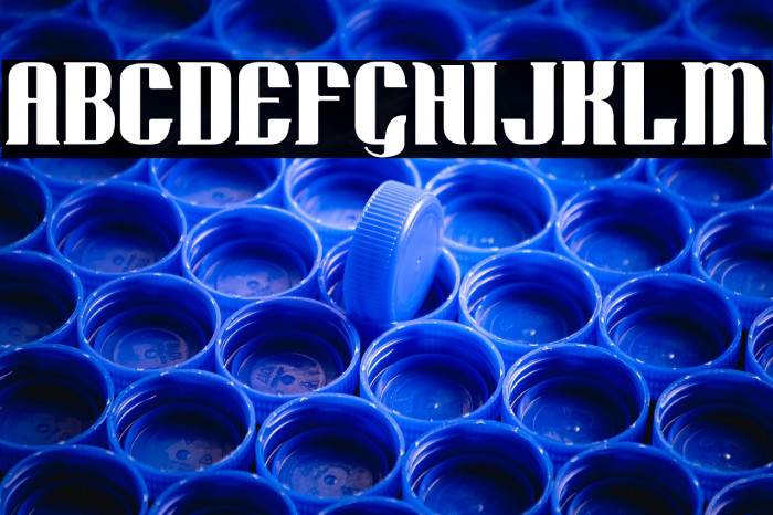 Retro Remembers Example 3