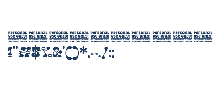 Retro Sailing DEMO Other Characters