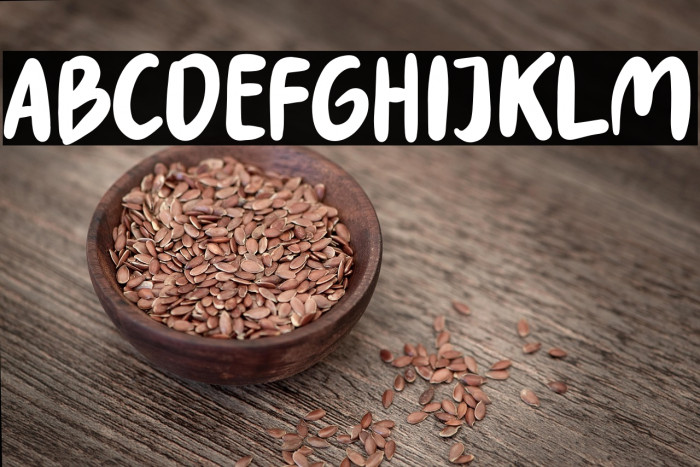 Retro Shuffle Example 1