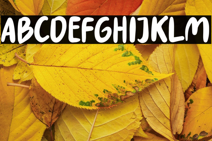 Retro Shuffle Example 2