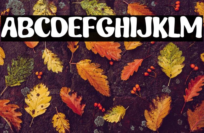 Retro Side Example 1