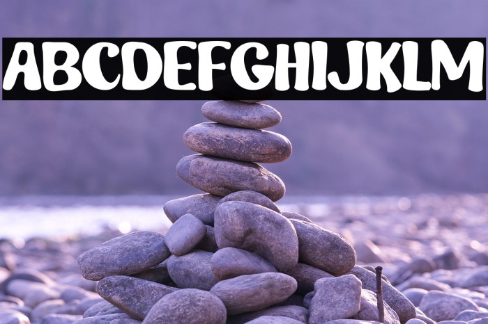 Retro Side Example 2