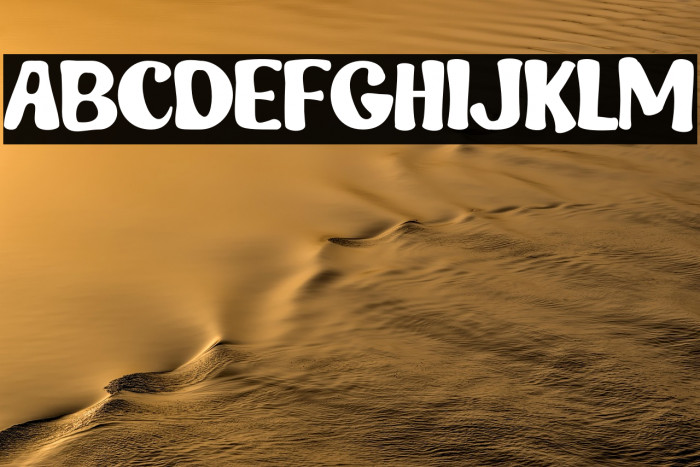 Retro Side Example 3