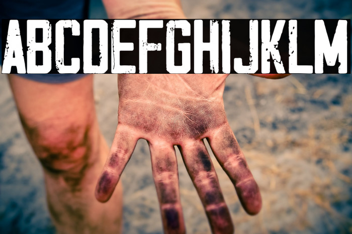 Retro Team Example 1