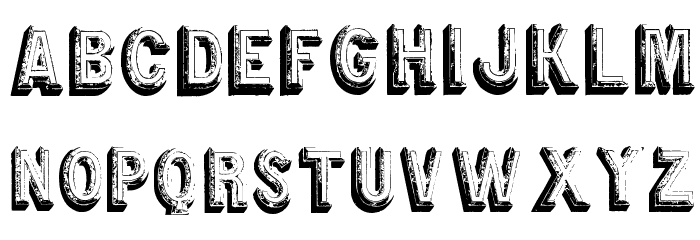 vintage sign fonts vintage sign fonts