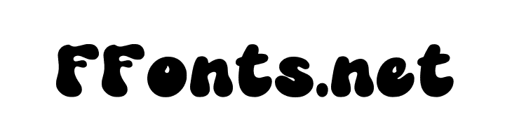 RetroComicsTrialVersion-Reg  Free Fonts Download