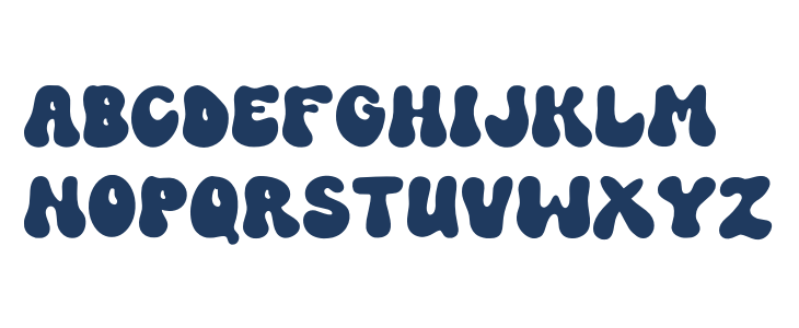 RetroComicsTrialVersion-Reg Uppercase