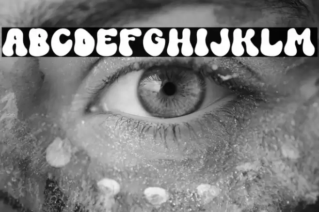 RetroComicsTrialVersion-Reg examples