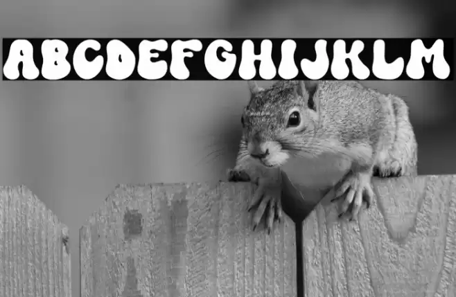 RetroComicsTrialVersion-Reg examples