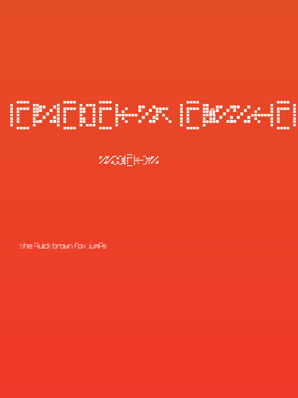 RetroRayz Regular Poster