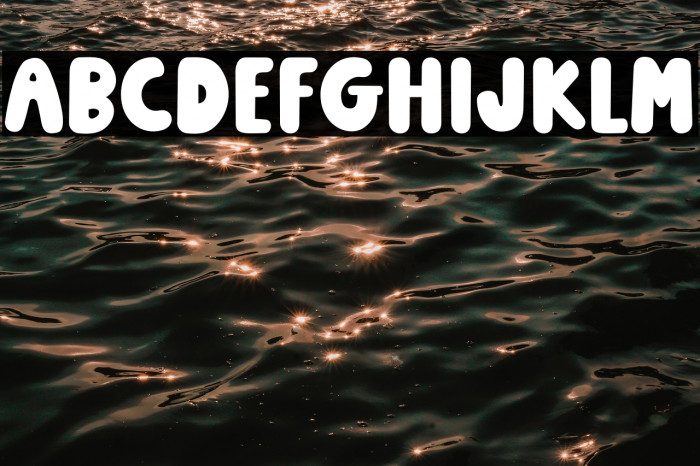 RetroVibes Example 3