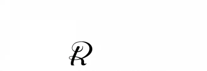 Retroactive_demo-version Schriftart Groß
