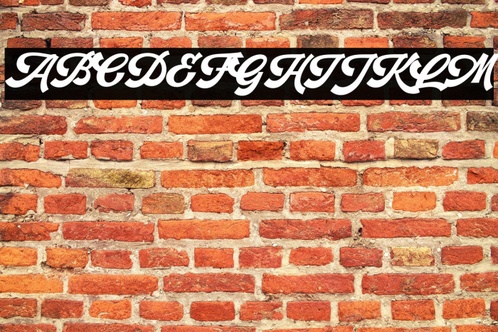 RetrofunkScriptPersonalUse Example 1