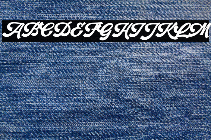 RetrofunkScriptPersonalUse Example 2