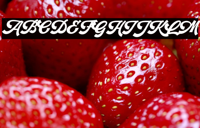 RetrofunkScriptPersonalUse Example 3