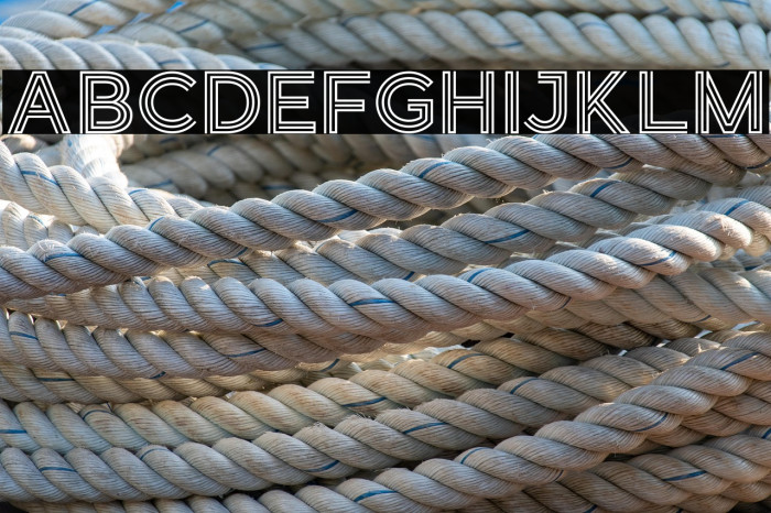 Retrolight Example 3