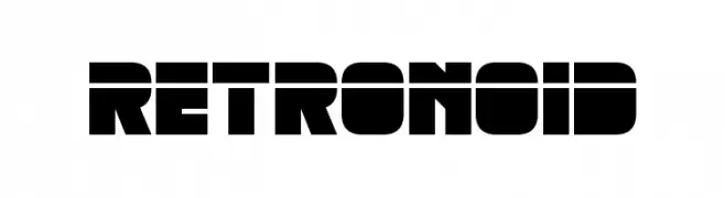 Retronoid 