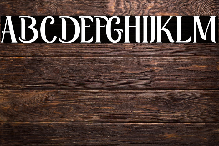 Retrophilia Example 1