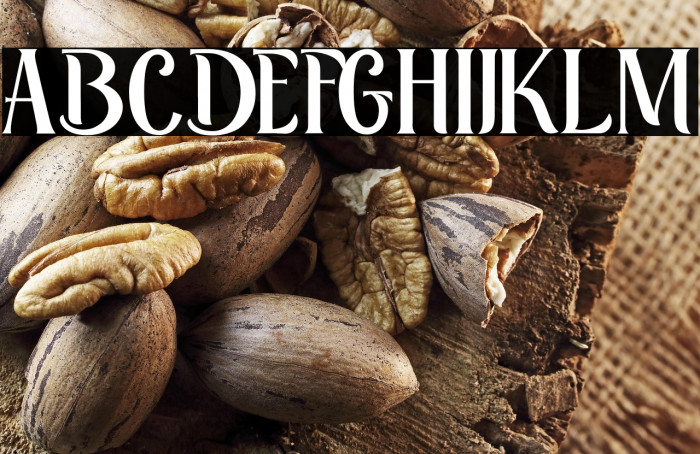 Retrophilia Example 3