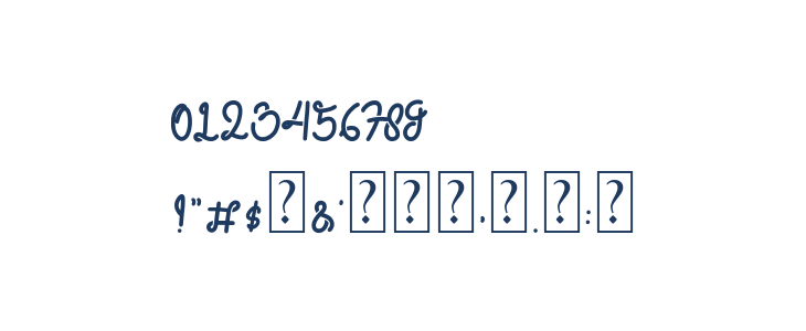 Retropia Other Characters