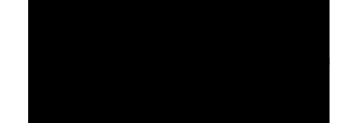 Retroscape III Regular Font LOWERCASE
