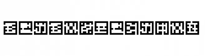 Retrospection  Fuentes Gratis Descargar