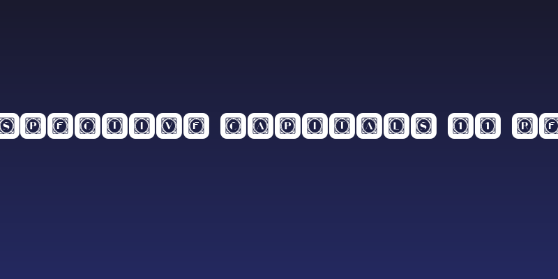 Retrospective Capitals 11 Regular Social Header