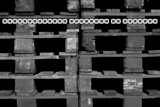 Retrospective Capitals 12 Regular Font examples