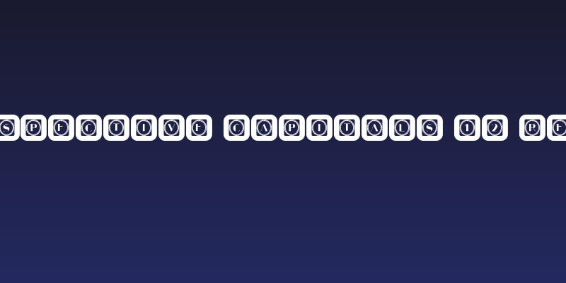 Retrospective Capitals 12 Regular Social Header