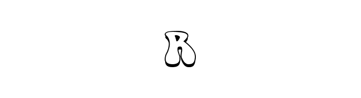 Retrotype Font