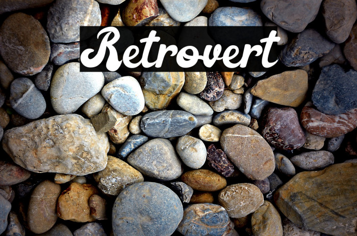 Retrovert Example 2