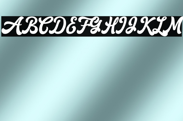 Retrow Mentho Example 1