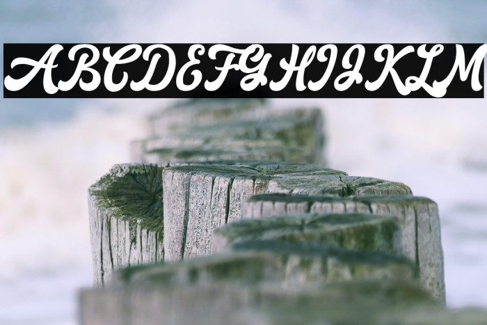 Retrow Mentho Example 3