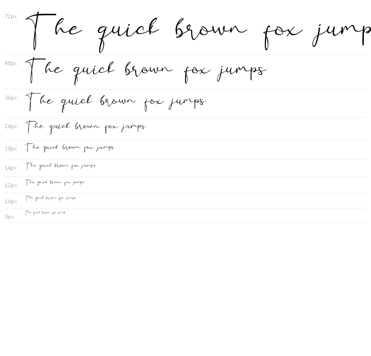 Rettica Rettica Waterfall