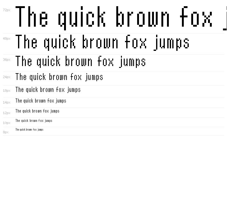 Return of Ganon Regular Waterfall