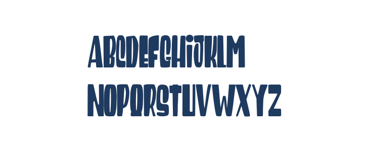 Return of the Gunfighter Lowercase