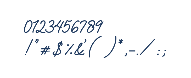 Retylle Solyta Other Characters