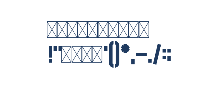 Revalate FreeVersion Other Characters